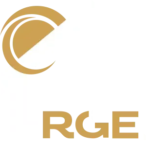 RGE 35