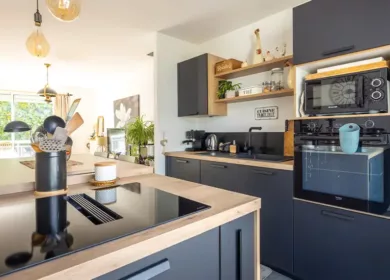 Découvrez les tendances déco 2025 by RGE 35 à Saint-Malo