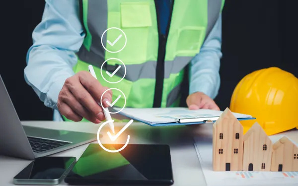 Gestion des autorisation administratives pour la rénovation de votre bien immobilier par RGE 35