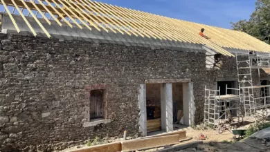 Les erreurs à éviter lors de la rénovation de votre maison à Saint-Malo Dinard