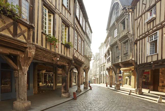 Nos prestations de décoration intérieure et agencement à Dinan