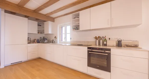 Tendances minimalistes 2026 by RGE 35 à Saint-Malo